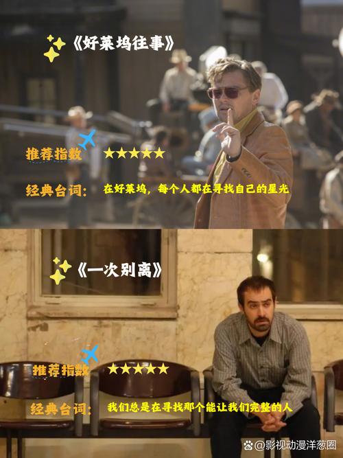 亚洲熟女少妇中文字幕的相关介绍