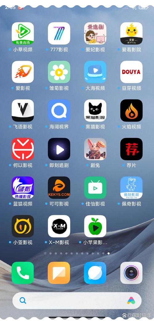 影音先锋成人无码影院的相关介绍