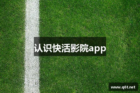 妻子的欲望激情小说的相关介绍