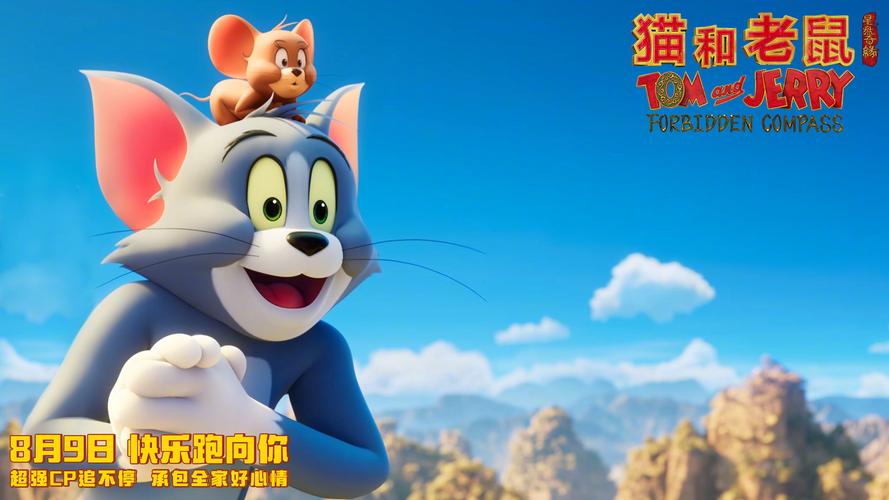 1515hh毛片大全的相关介绍