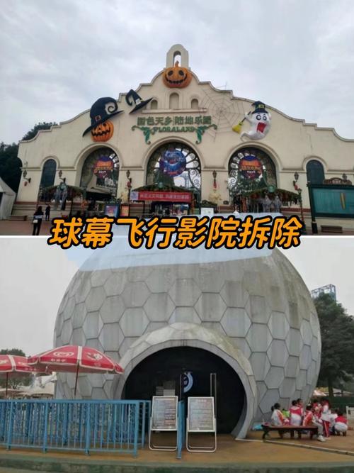 麻豆糖心传媒视频的相关介绍