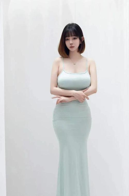 女性白色分泌物发黄是什么原因的相关介绍