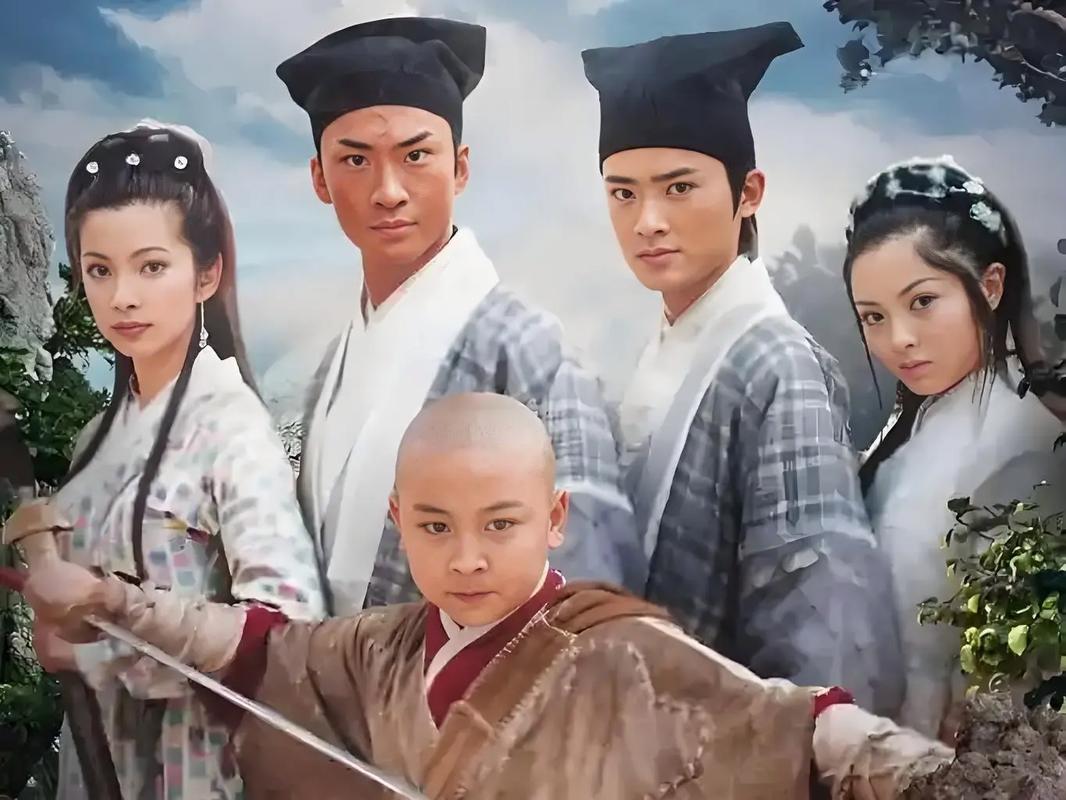 少妇熟av的相关介绍