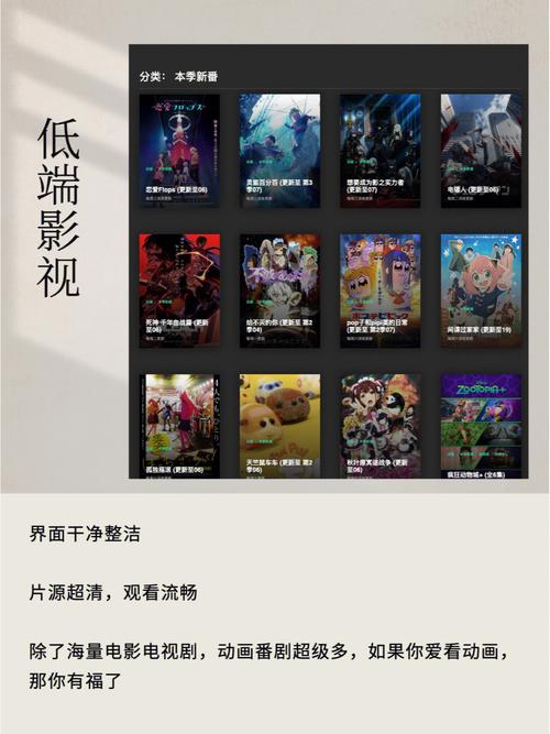羞羞的人妻的相关介绍