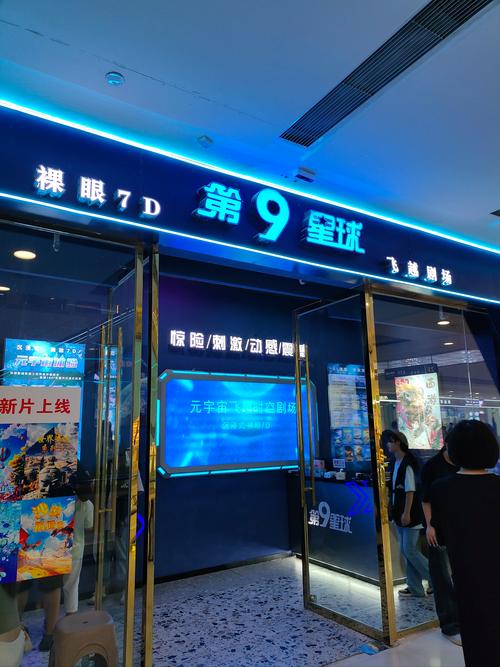 青青91人妻的相关介绍