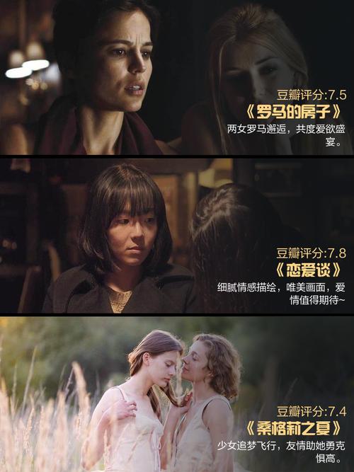 神马影院限制版在线的相关介绍