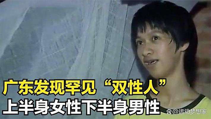 熟女少妇狠狠的相关介绍