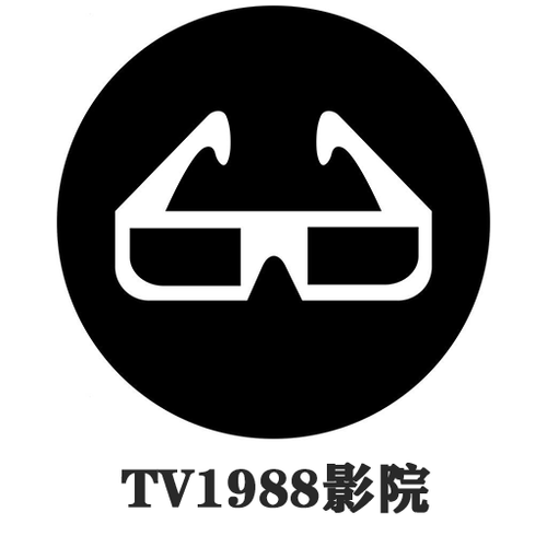 亚洲av一女人天堂的相关介绍