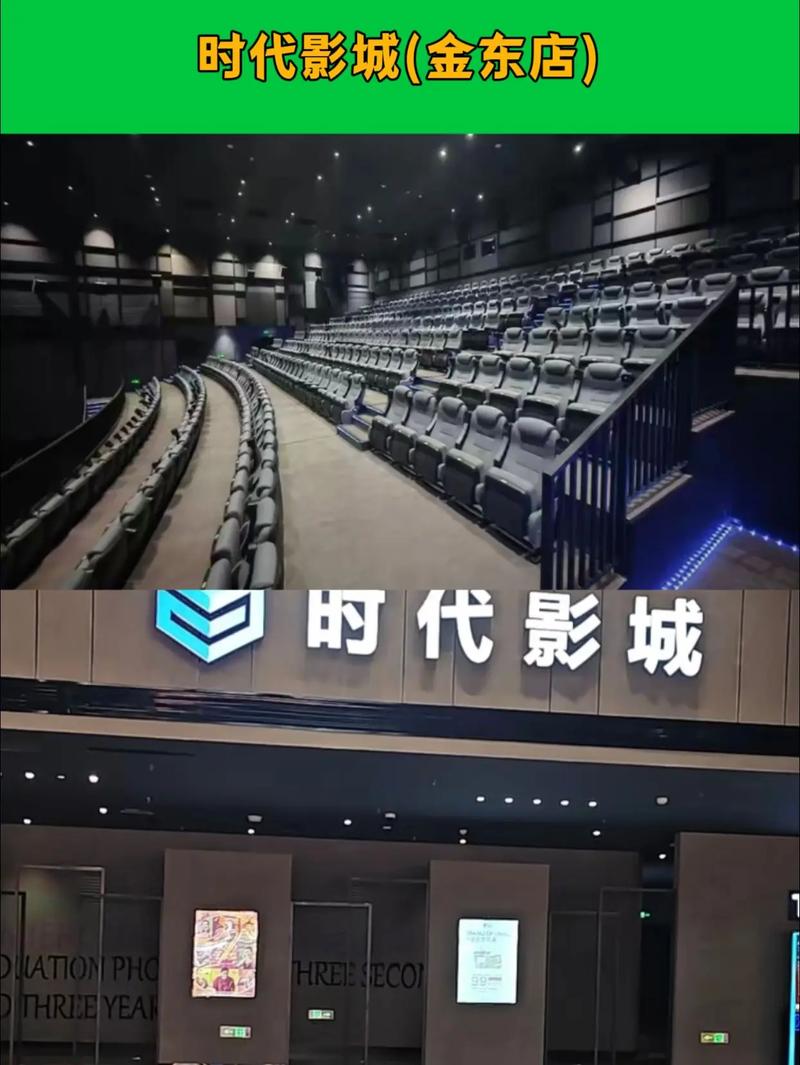 人妻久久激情的相关介绍