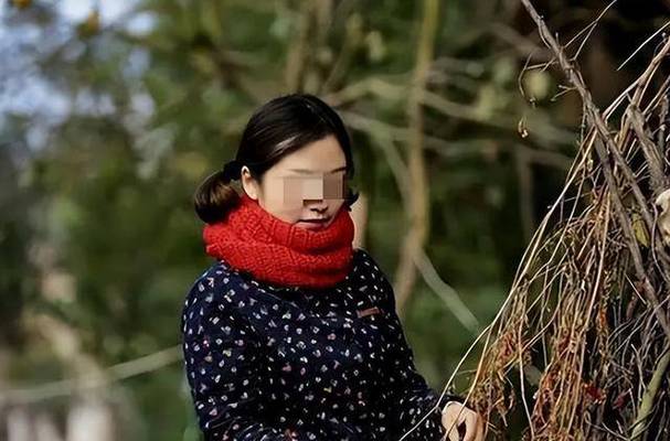 日本精油按摩伦理的相关介绍