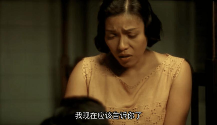 神马电影院dy888午夜的相关介绍