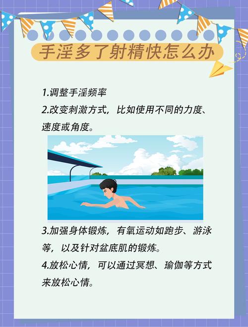 av影院亚洲国内精选尤物的相关介绍