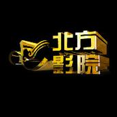 男人的天堂久久99的相关介绍