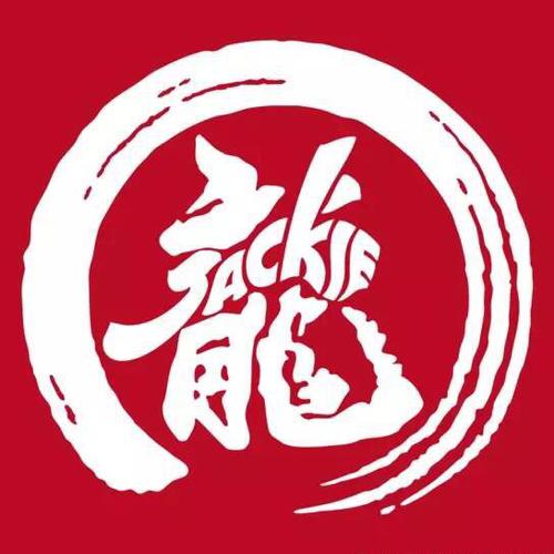欧美人妻啪啪啪啪的相关介绍