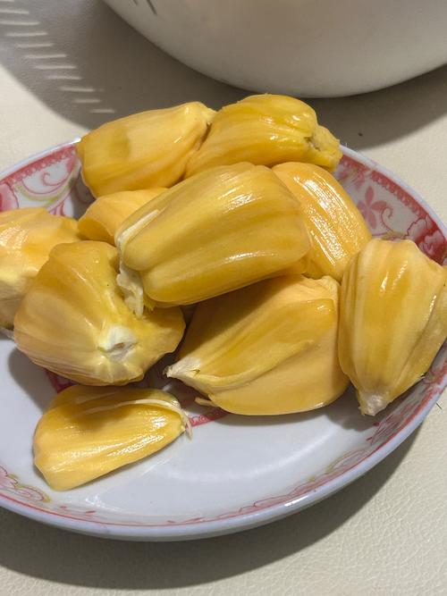 东北老女人毛片的相关介绍