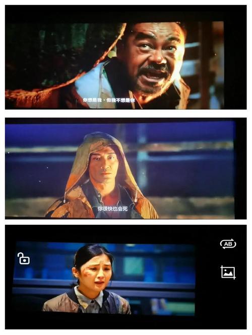 操了女老师的逼的相关介绍