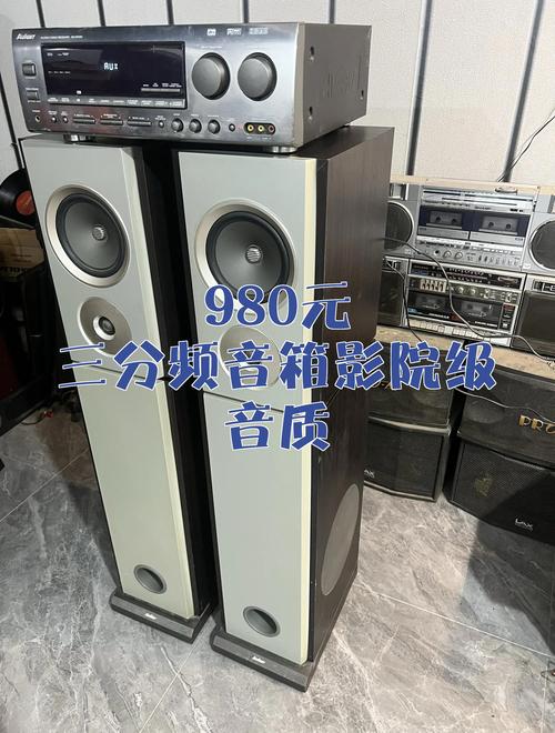 日韩综合熟妇av的相关介绍
