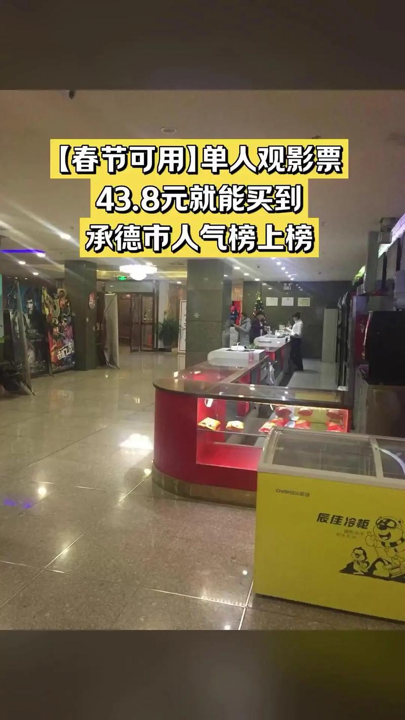 小少妇亚洲的相关介绍