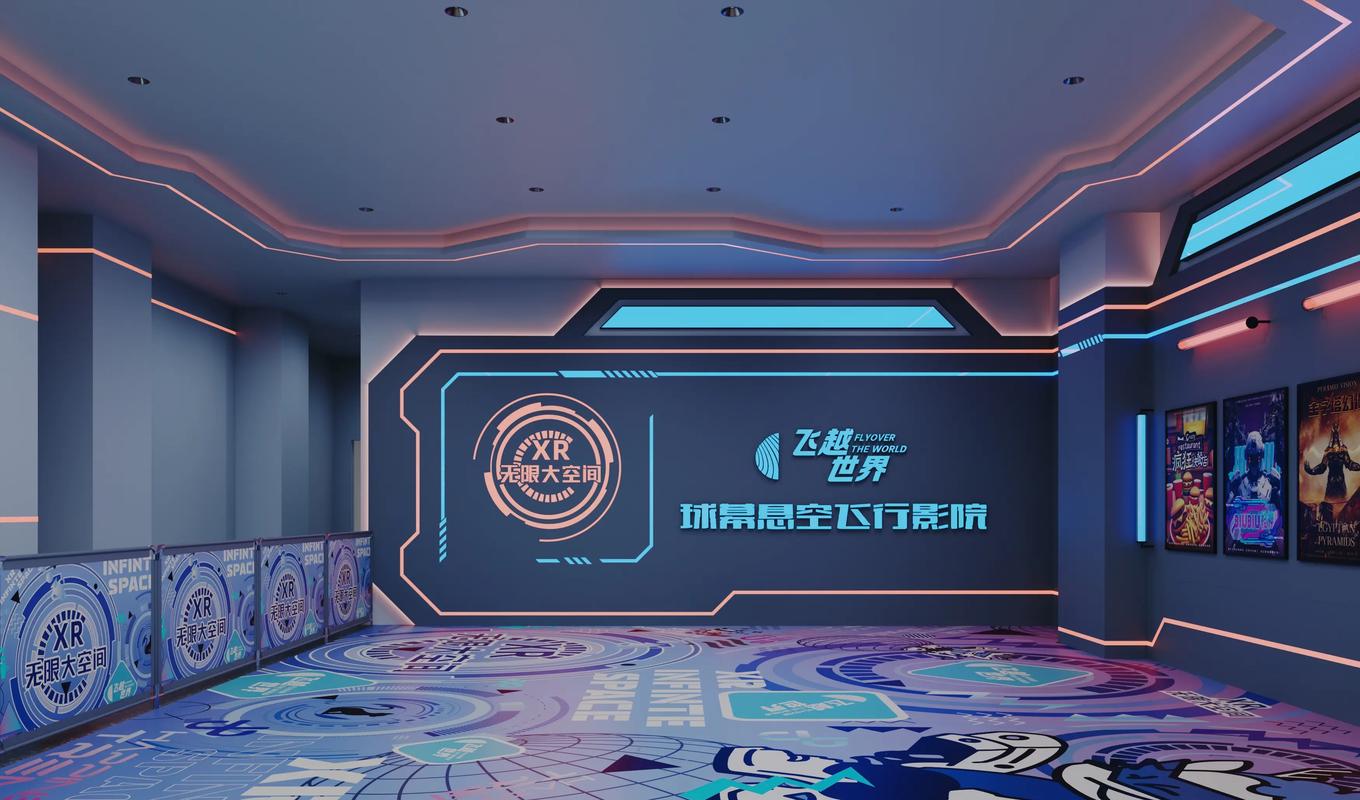 亚洲超清av尤物的相关介绍
