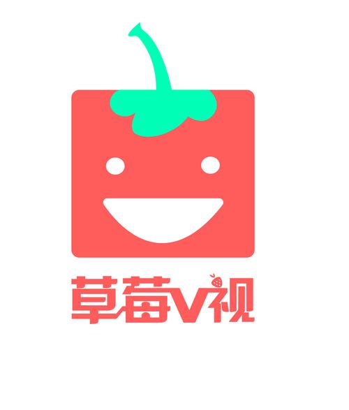 18岁禁止免费在线观看的相关介绍
