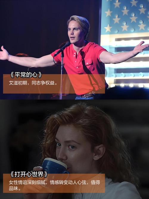 18模软件app的相关介绍