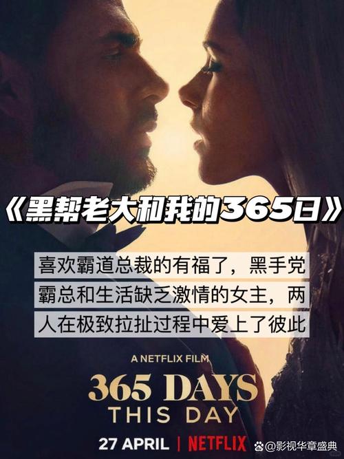 中影影院的相关介绍