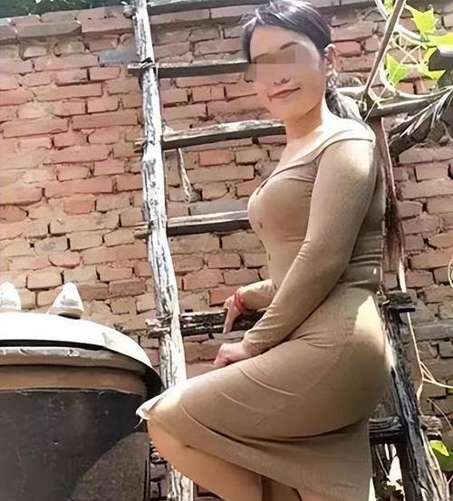 神马影院gg的相关介绍
