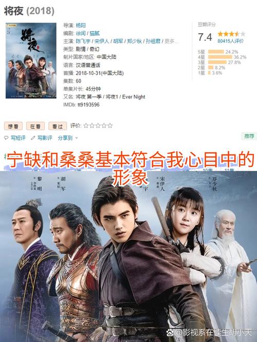 91宾馆3p漂亮人妻的相关介绍