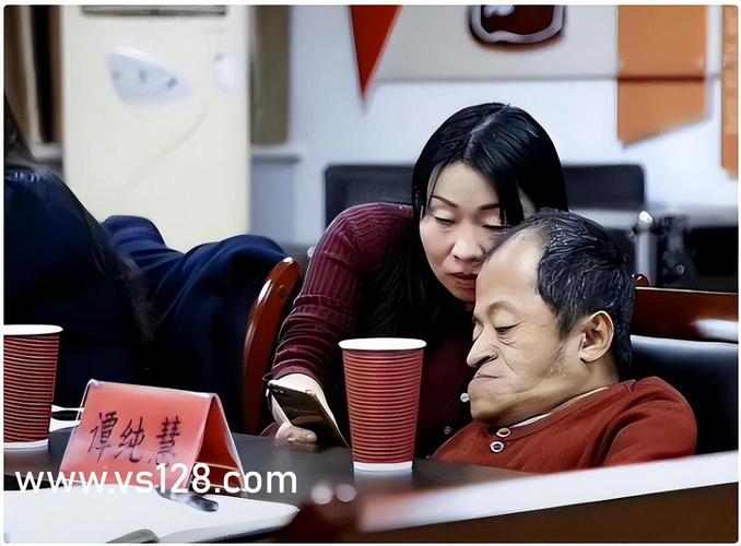 酷视影院的相关介绍
