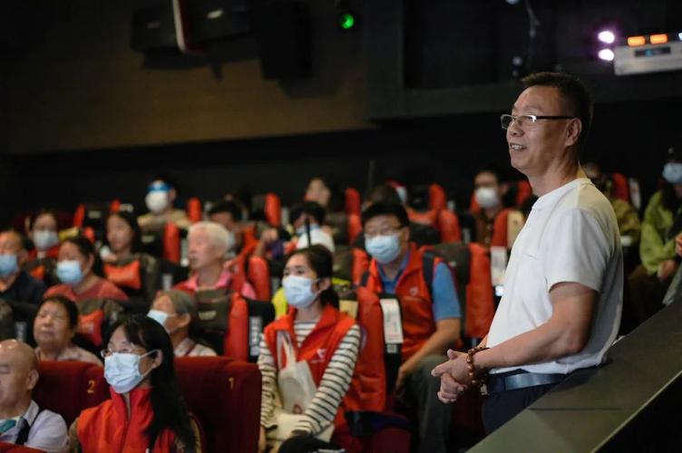 18禁免费动漫网站的相关介绍