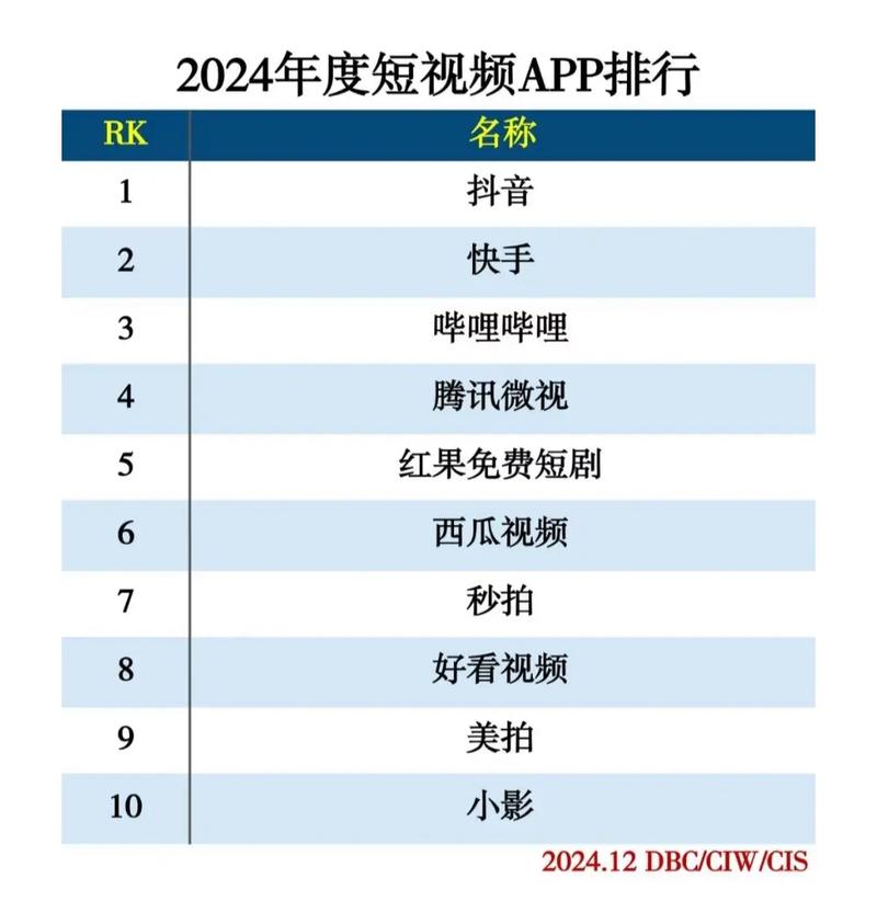 诸城电影院的相关介绍