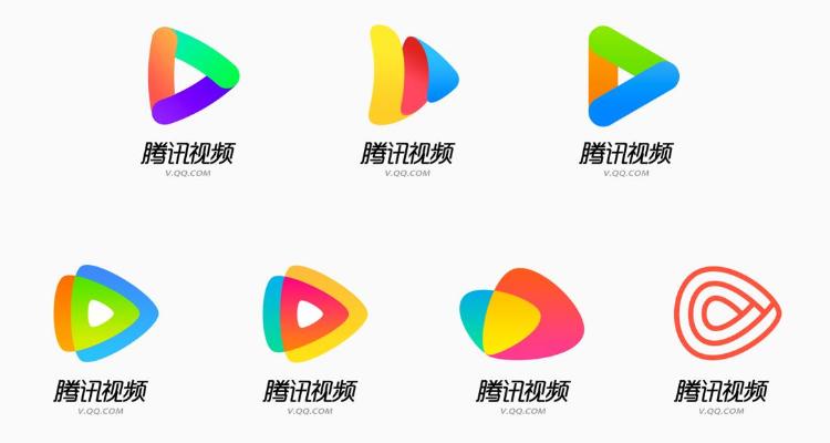 香港电影院的相关介绍