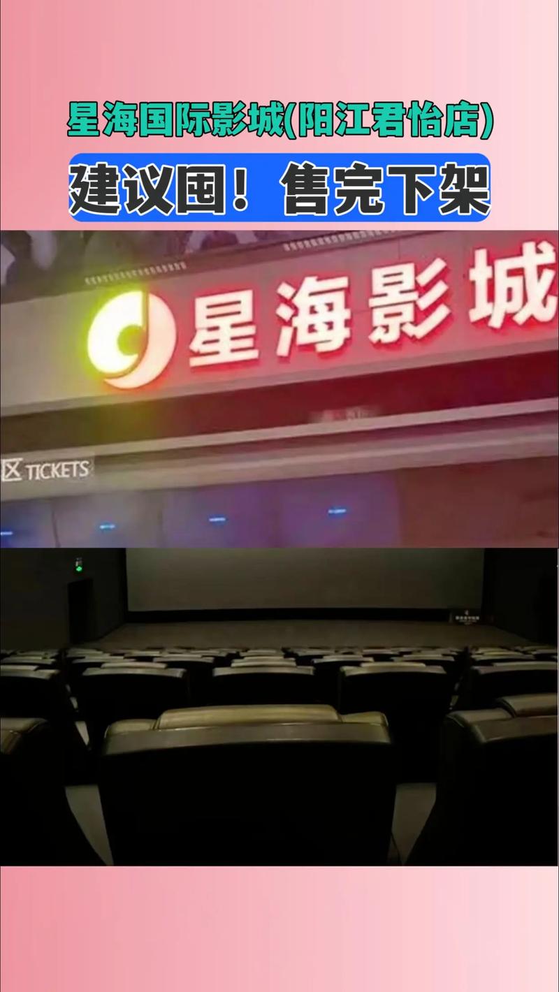 我和丝袜老师啪啪啪的相关介绍