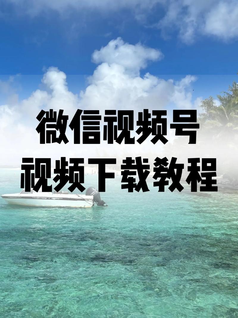 啊v亚洲男人的天堂的相关介绍
