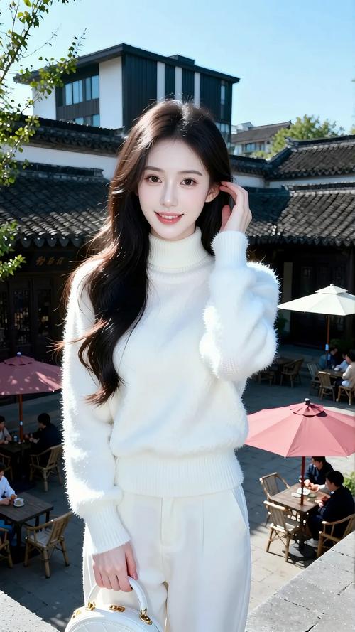 白嫩丰满少妇av一区二区的相关介绍