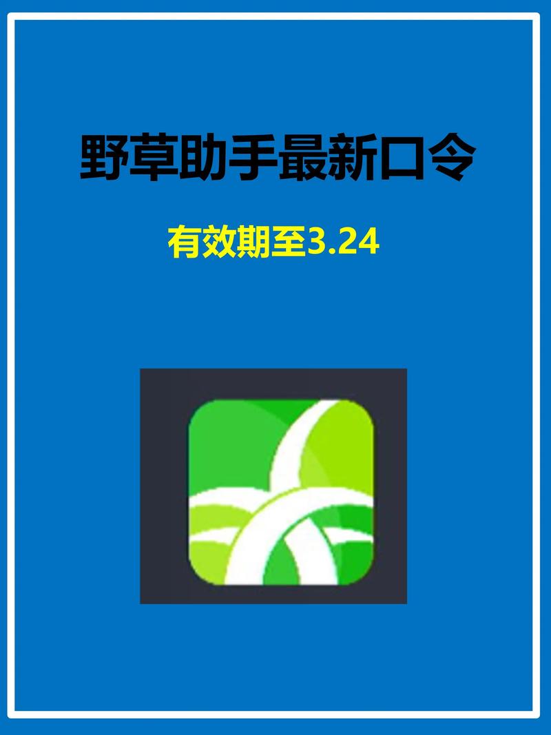 在线播放欧美人妻的相关介绍