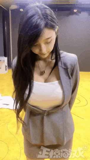 美美哒免费高清影院在线观看直播的相关介绍