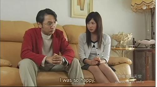 老湿机影院视费x看一分钟的相关介绍