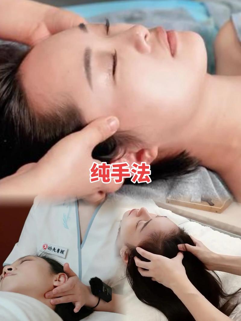 av美少妇的相关介绍