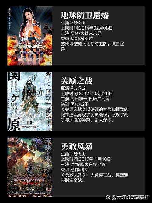 一边亲上面一边舔的相关介绍
