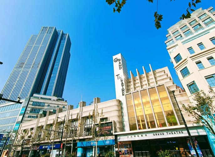 播播影院在线播放｜最新热门电影电视剧免费看，高清流畅无卡顿，追剧神器推荐