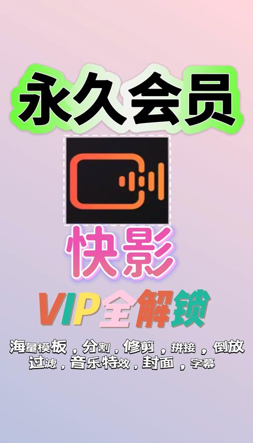 91人操人妻的相关介绍