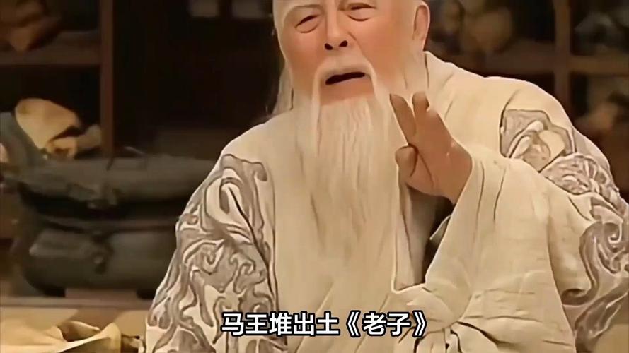浮力影院网址的相关介绍