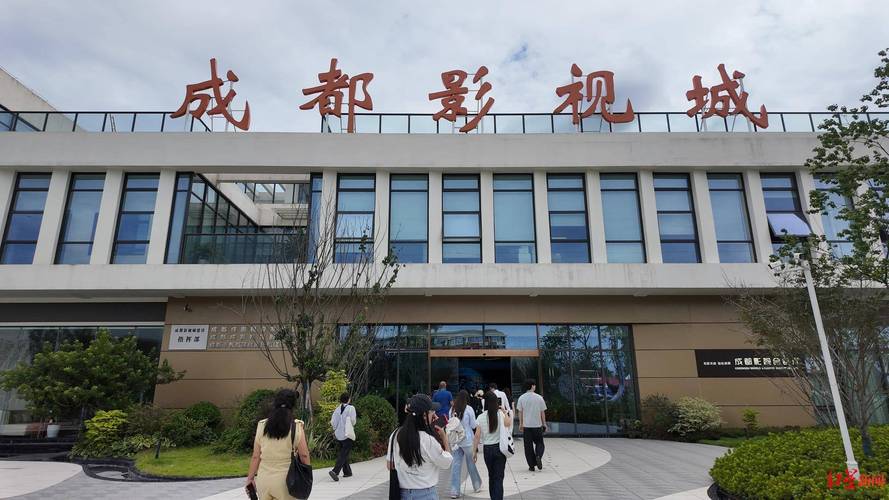 禁18免费在线观看的相关介绍