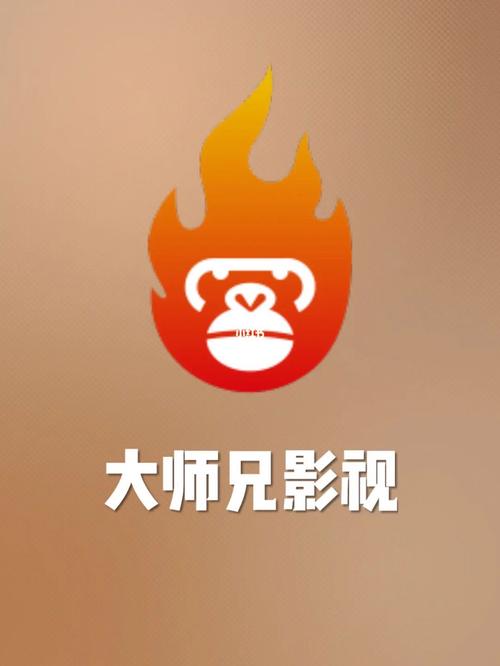 日本街头搭讪熟妇人妻的相关介绍