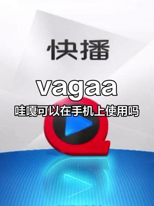 啪啪啪人妻的相关介绍