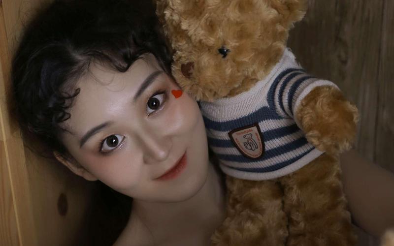 三级电视神马影院的相关介绍