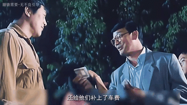 小乔影院的相关介绍