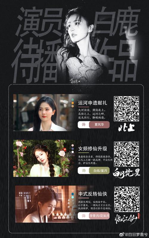 小榄大地数字影院的相关介绍