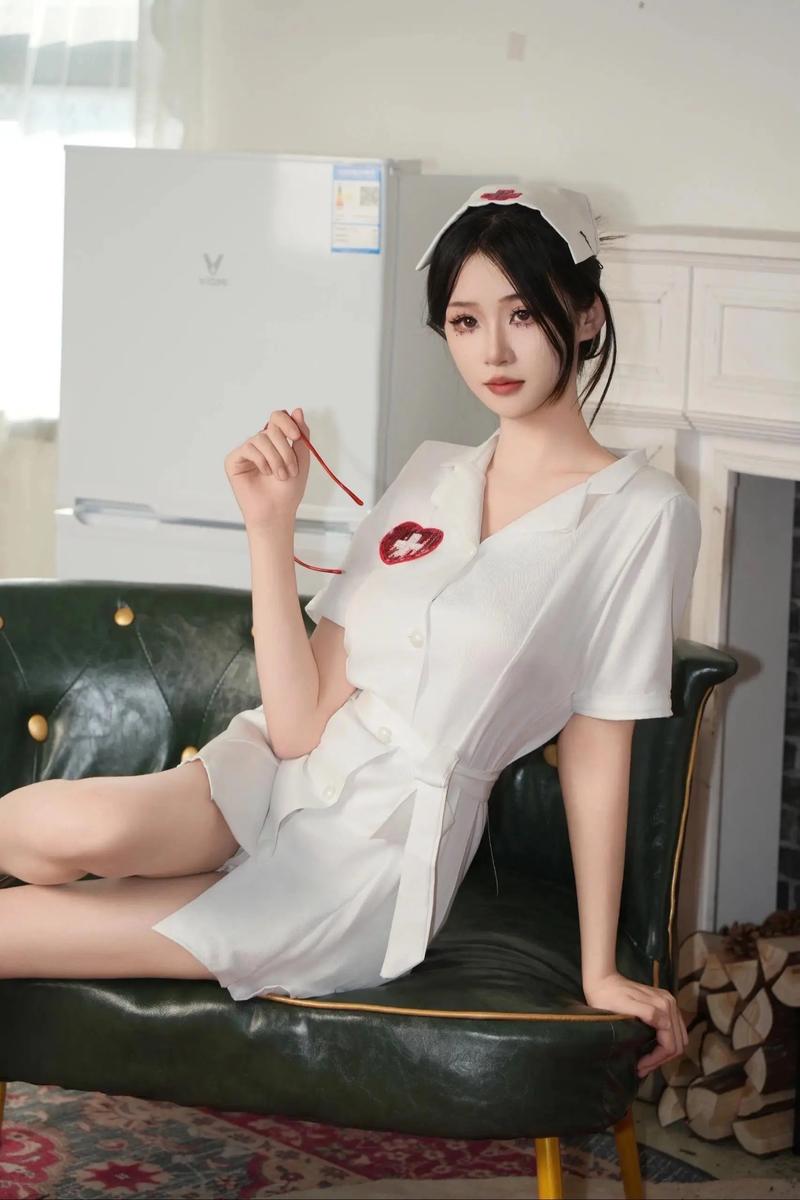 xp123影院制服丝袜的相关介绍